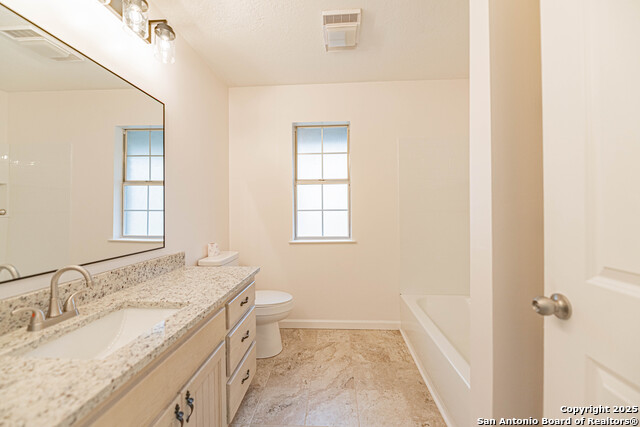 Image 23 of 39 For 380 Bear Ridge