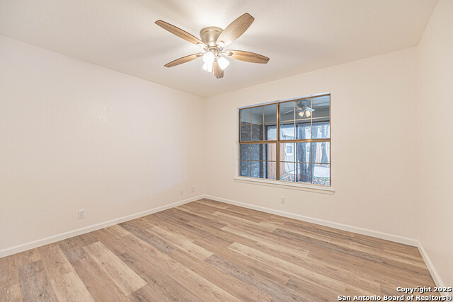 Image 24 of 39 For 380 Bear Ridge