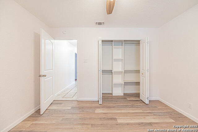 Image 25 of 39 For 380 Bear Ridge