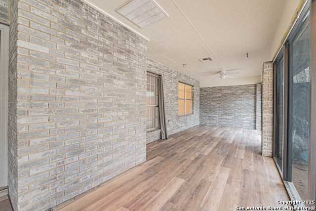 Image 26 of 39 For 380 Bear Ridge