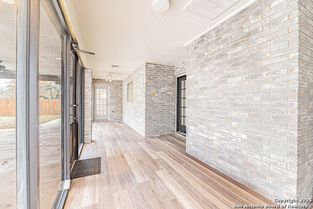 Image 27 of 39 For 380 Bear Ridge