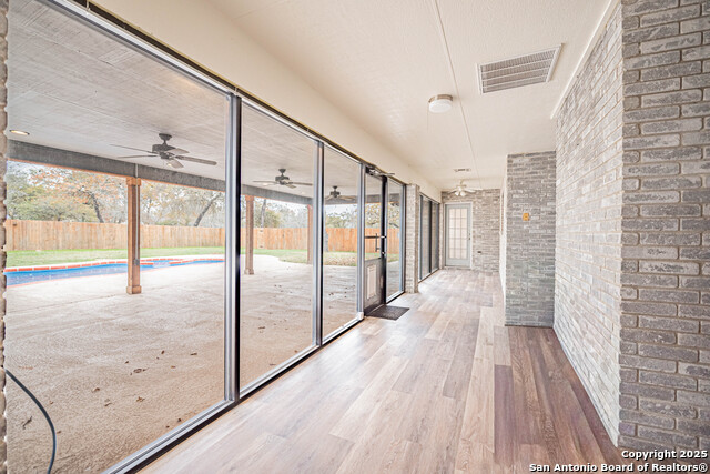 Image 28 of 39 For 380 Bear Ridge