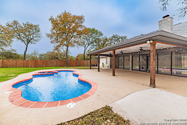 Image 32 of 39 For 380 Bear Ridge