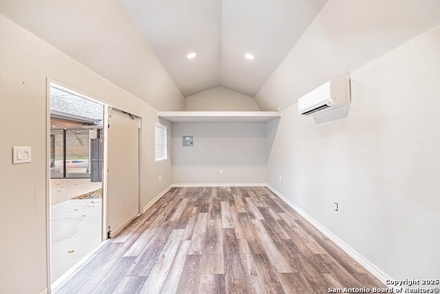 Image 35 of 39 For 380 Bear Ridge