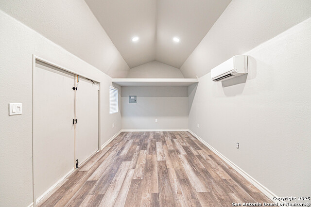 Image 36 of 39 For 380 Bear Ridge