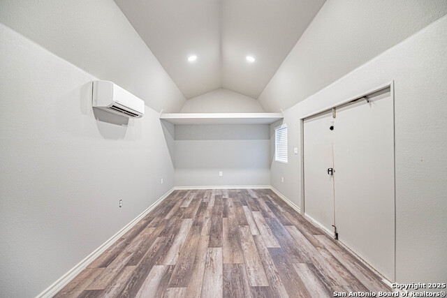 Image 37 of 39 For 380 Bear Ridge