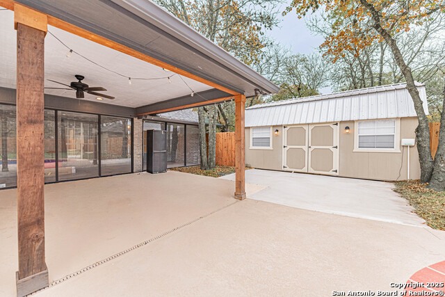 Image 38 of 39 For 380 Bear Ridge