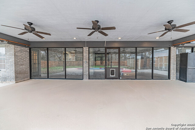 Image 39 of 39 For 380 Bear Ridge