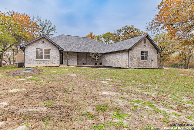 Image 4 of 39 For 380 Bear Ridge