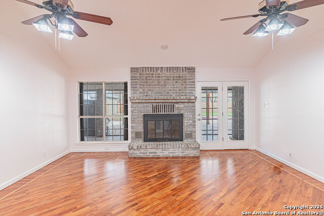 Image 5 of 39 For 380 Bear Ridge