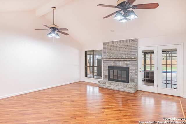 Image 6 of 39 For 380 Bear Ridge