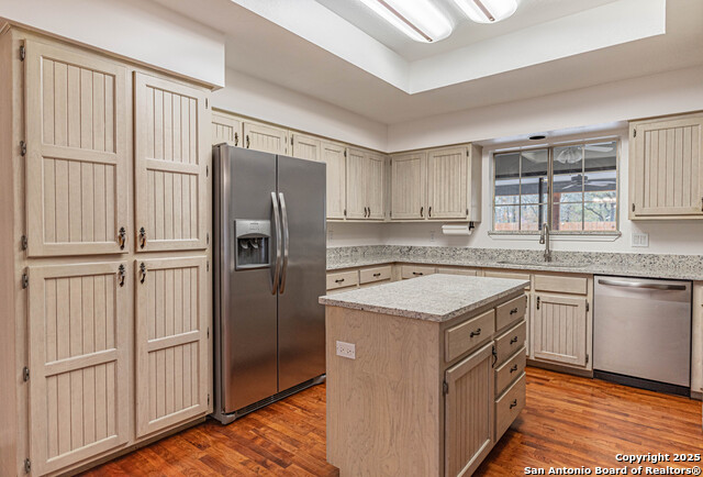 Image 8 of 39 For 380 Bear Ridge