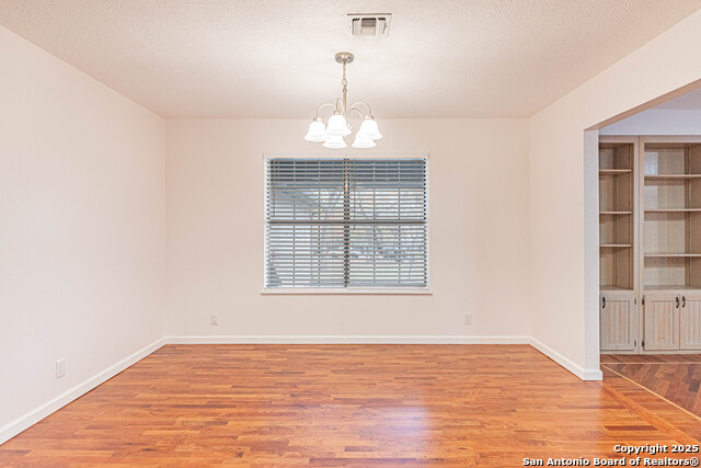 Image 9 of 39 For 380 Bear Ridge