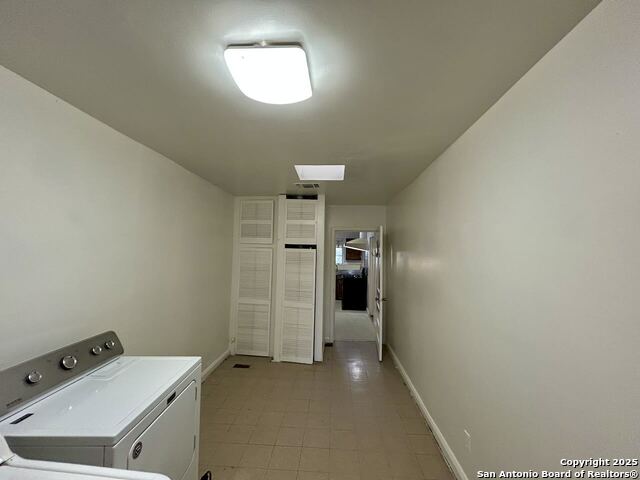 Image 15 of 22 For 1202 Vanderbilt