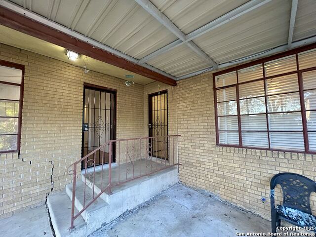 Image 18 of 22 For 1202 Vanderbilt