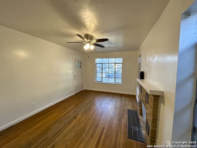 Image 4 of 22 For 1202 Vanderbilt