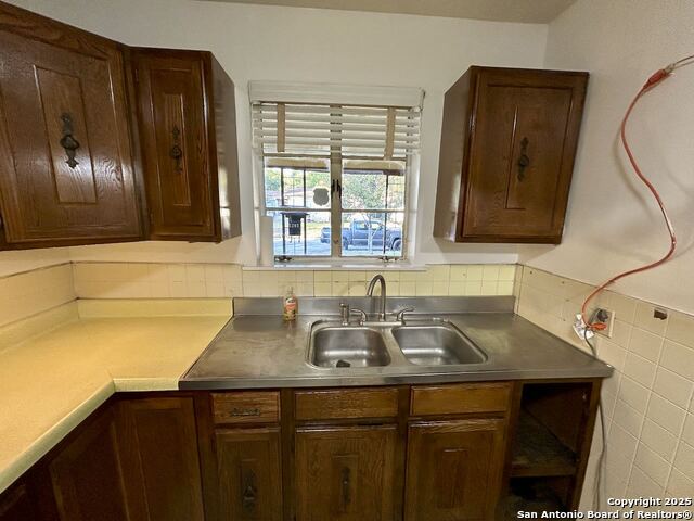 Image 6 of 22 For 1202 Vanderbilt