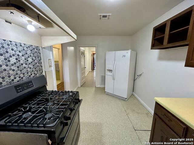 Image 7 of 22 For 1202 Vanderbilt