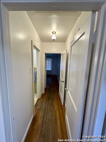 Image 8 of 22 For 1202 Vanderbilt