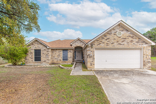 Details for 303 Turtledove, Kyle, TX 78640