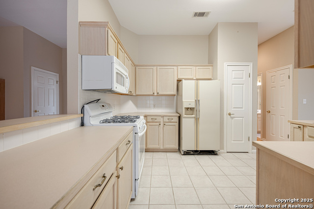 Listing photo id 13 for 303 Turtledove