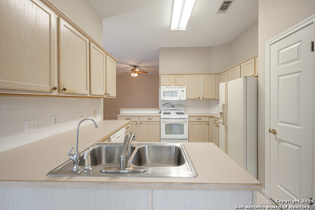 Listing photo id 16 for 303 Turtledove