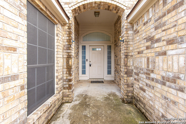 Listing photo id 3 for 303 Turtledove