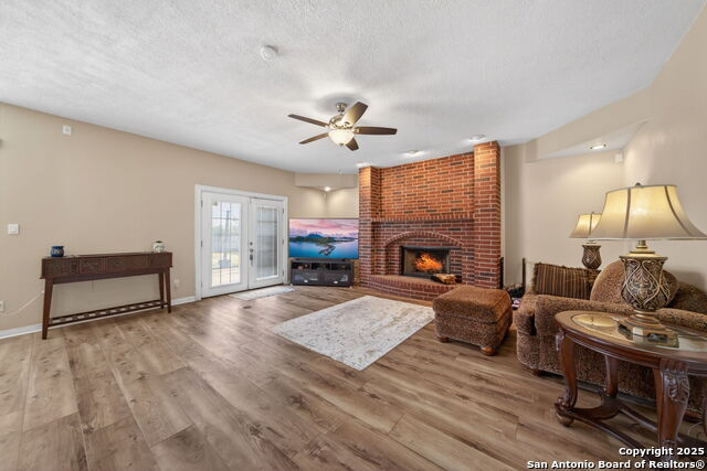 Image 10 of 40 For 11409 Ware Seguin