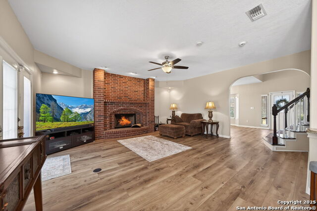 Image 11 of 40 For 11409 Ware Seguin