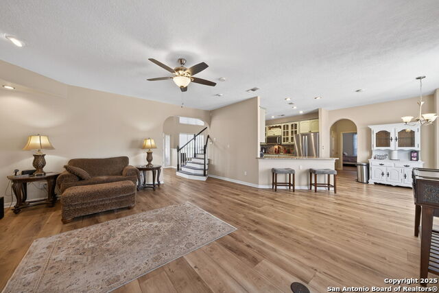 Image 12 of 40 For 11409 Ware Seguin