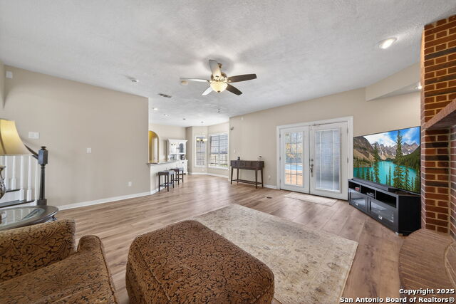 Image 13 of 40 For 11409 Ware Seguin