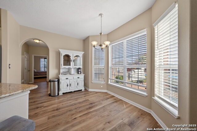 Image 14 of 40 For 11409 Ware Seguin