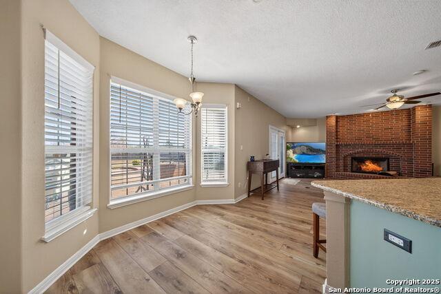 Image 15 of 40 For 11409 Ware Seguin