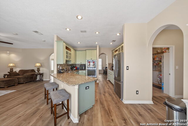 Image 16 of 40 For 11409 Ware Seguin