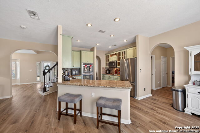 Image 17 of 40 For 11409 Ware Seguin