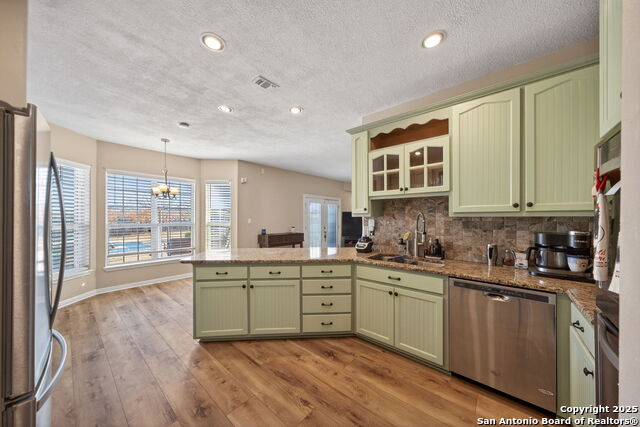 Image 18 of 40 For 11409 Ware Seguin