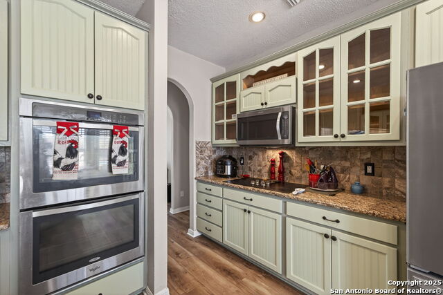 Image 19 of 40 For 11409 Ware Seguin