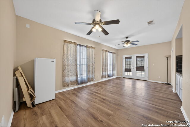 Image 20 of 40 For 11409 Ware Seguin