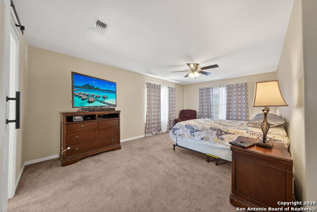 Image 22 of 40 For 11409 Ware Seguin