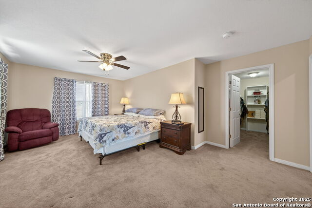 Image 23 of 40 For 11409 Ware Seguin