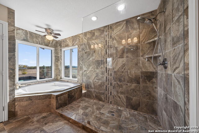 Image 25 of 40 For 11409 Ware Seguin