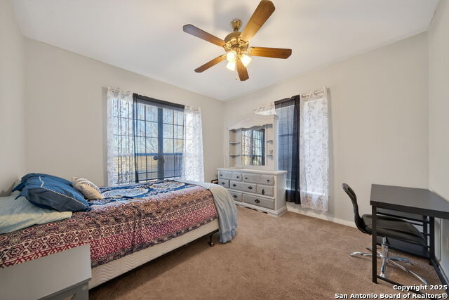 Image 26 of 40 For 11409 Ware Seguin