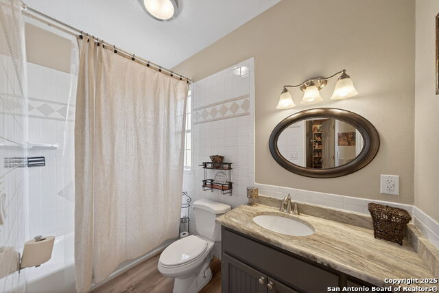 Image 27 of 40 For 11409 Ware Seguin