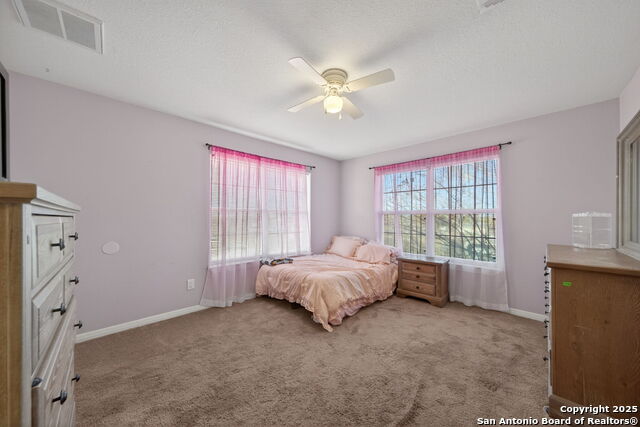 Image 28 of 40 For 11409 Ware Seguin