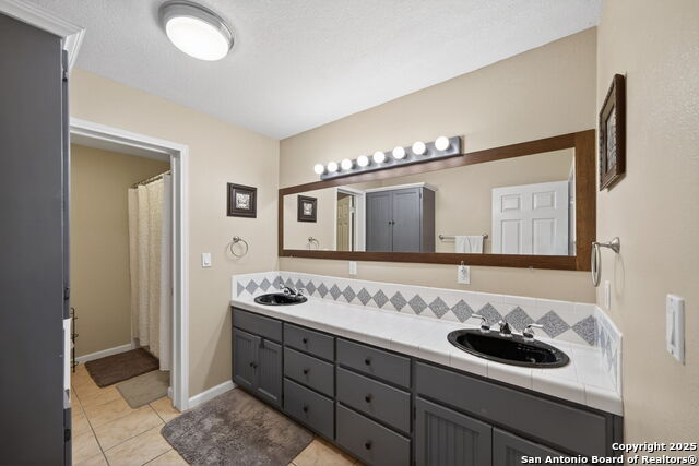 Image 29 of 40 For 11409 Ware Seguin