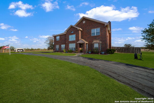 Image 3 of 40 For 11409 Ware Seguin