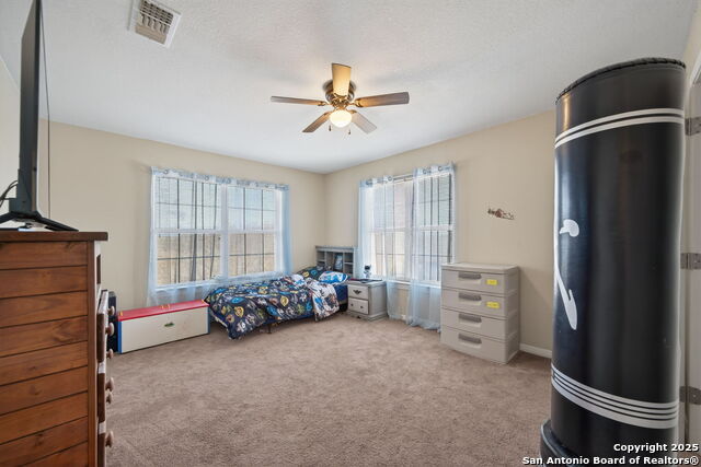 Image 30 of 40 For 11409 Ware Seguin