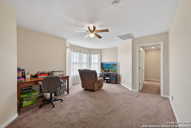 Image 31 of 40 For 11409 Ware Seguin