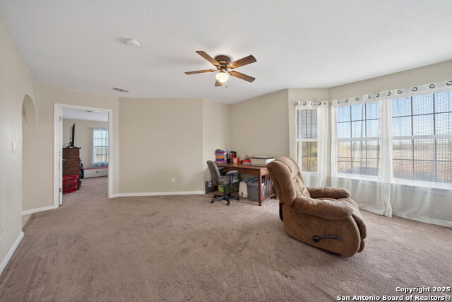 Image 32 of 40 For 11409 Ware Seguin