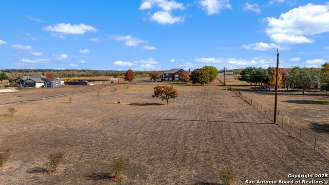 Image 37 of 40 For 11409 Ware Seguin